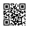 QR kód na túto stránku poi.oma.sk n1298515306