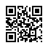 QR kód na túto stránku poi.oma.sk n1298726601