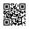 QR kód na túto stránku poi.oma.sk n1298809278