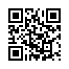 QR kód na túto stránku poi.oma.sk n1298809355