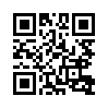 QR kód na túto stránku poi.oma.sk n12989381780