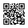 QR kód na túto stránku poi.oma.sk n12989952321