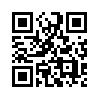 QR kód na túto stránku poi.oma.sk n1299341923