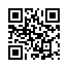 QR kód na túto stránku poi.oma.sk n1299362117