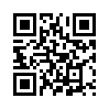 QR kód na túto stránku poi.oma.sk n1299486587