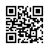 QR kód na túto stránku poi.oma.sk n1300103196