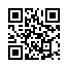 QR kód na túto stránku poi.oma.sk n1300103221