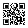 QR kód na túto stránku poi.oma.sk n1300135710