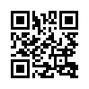 QR kód na túto stránku poi.oma.sk n1300552394