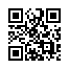 QR kód na túto stránku poi.oma.sk n1300552420