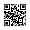 QR kód na túto stránku poi.oma.sk n1300552474