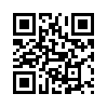 QR kód na túto stránku poi.oma.sk n1300552478