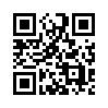 QR kód na túto stránku poi.oma.sk n1300555231