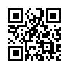 QR kód na túto stránku poi.oma.sk n1300968751