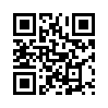 QR kód na túto stránku poi.oma.sk n1300968754