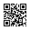 QR kód na túto stránku poi.oma.sk n1300968769