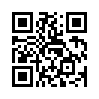 QR kód na túto stránku poi.oma.sk n1300968773