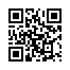 QR kód na túto stránku poi.oma.sk n1300968786