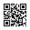 QR kód na túto stránku poi.oma.sk n1300968803