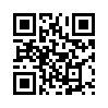 QR kód na túto stránku poi.oma.sk n1300968845