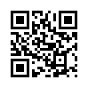 QR kód na túto stránku poi.oma.sk n1300969068