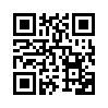 QR kód na túto stránku poi.oma.sk n1300969132