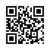 QR kód na túto stránku poi.oma.sk n1300969152