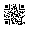 QR kód na túto stránku poi.oma.sk n1300969173