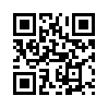 QR kód na túto stránku poi.oma.sk n1300969218