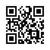 QR kód na túto stránku poi.oma.sk n1300969273