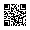 QR kód na túto stránku poi.oma.sk n1300969303