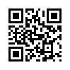 QR kód na túto stránku poi.oma.sk n1300969372