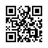 QR kód na túto stránku poi.oma.sk n1300969422