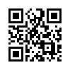 QR kód na túto stránku poi.oma.sk n1300969509