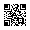 QR kód na túto stránku poi.oma.sk n1300969588