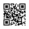 QR kód na túto stránku https://poi.oma.sk/n1300969622