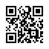 QR kód na túto stránku https://poi.oma.sk/n1300969626