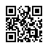 QR kód na túto stránku poi.oma.sk n1300969678