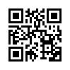 QR kód na túto stránku poi.oma.sk n1300969725