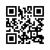 QR kód na túto stránku poi.oma.sk n1300969791