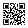 QR kód na túto stránku poi.oma.sk n1300969886