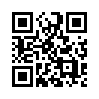 QR kód na túto stránku https://poi.oma.sk/n1300969896
