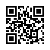QR kód na túto stránku https://poi.oma.sk/n1300969907