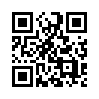 QR kód na túto stránku poi.oma.sk n1300969946