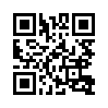 QR kód na túto stránku https://poi.oma.sk/n1300970002