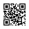 QR kód na túto stránku https://poi.oma.sk/n1300970006