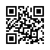 QR kód na túto stránku poi.oma.sk n1300970032