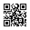 QR kód na túto stránku https://poi.oma.sk/n1300970044