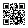 QR kód na túto stránku poi.oma.sk n1300970066