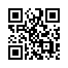 QR kód na túto stránku poi.oma.sk n1300970068